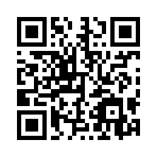 QR Code for 1DFGz3rgeWS3tYwhBsyRffmo9ViDaDTKgx