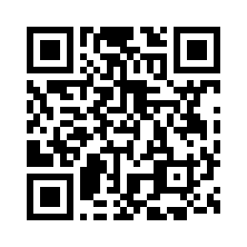 QR Code for 1DFGzAHyk3dVEXi7vvJwi5JLDYFHLRioU4