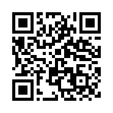 QR Code for 1DFH1YNmcPeUfxq9eSkZjVenpKp3eTfmiR