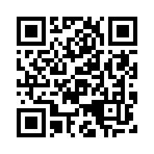 QR Code for 1DFH2Sr9XLHRVhLDcmCBmjvaHiD3P42TGX