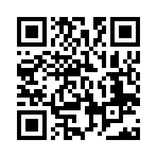 QR Code for 1DFH3ZL57afgk3z78kLaNtmFNSCbLn9Loi