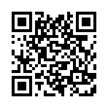 QR Code for 1DFH3ebLEduPiYXPKxK3GRVcg6MTHbqkga