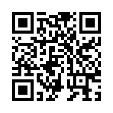 QR Code for 1DFH47ZQnDmx84jZGjFegMELiSVDFLsFiP