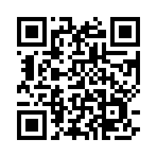 QR Code for 1DFH4AjTAJPbbHasZ1ghCfYKKxPVodqZ3S