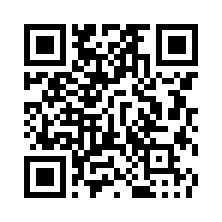 QR Code for 1DFH4osT2VRiF7U5tgFX9Am5WAkAzkdhVJ