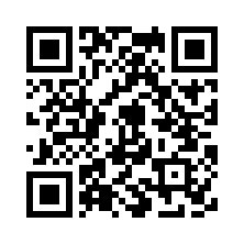 QR Code for 1DFH5R5ba3Zk4MJgpMWUFeKX5F138iUHko