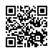 QR Code for 1DFH75JGyHv3hkJvrV4ssi4fCCUBZhybT3