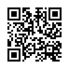 QR Code for 1DFH8MmA5Fs8AxYvgGAJnaiaUCDbnmSWac