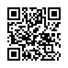 QR Code for 1DFH8a2P8UBE7FZGZbMrYVu5pNbpsmbtM2