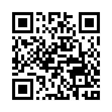 QR Code for 1DFH91SP81tNo1fP6nShquJouAHQvUpCMB