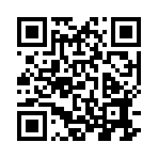 QR Code for 1DFH9MrPpVtMFDzbN2KNTTj1BEfFB374c3