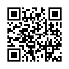 QR Code for 1DFH9P67KkK8BwDKE3JMvbwvXupaEy4KNT