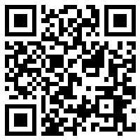QR Code for 1DFHAMQVokcouN3UQ4ZoxhiDaxdASCQvq2