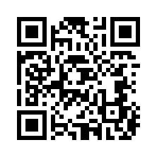 QR Code for 1DFHAqMjrtVR35UBU5bK1GDFacp72UHmiS