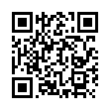 QR Code for 1DFHB1MSLRSizCWWC6634dTytkPoQJx6GE