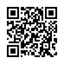 QR Code for 1DFHCJv2UrarALWdDgNHzowAJYgF3Tp5nL