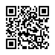 QR Code for 1DFHCaseACARh1dU26NWcv3QYMU1zY2vUW