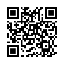 QR Code for 1DFHDDeUyGLJ5Lg8UyATqhFprNErtxEcTN