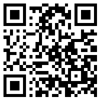 QR Code for 1DFHFCGQ8RXSz4ecWP2ytaKXzzqHH4T78X