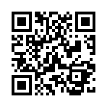 QR Code for 1DFHFCTCwCK8i1sqvdVnc8HoWS3F5wFoks