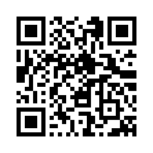 QR Code for 1DFHFQTFLMiAi65A2AWnCWc6T83RfCbqUH