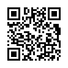 QR Code for 1DFHFrvA2WBnm7eVKgz1bS7Y6guAYjvdSy
