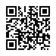 QR Code for 1DFHLXC4usCYDU53smEAMGnK2NAPicDrBP