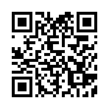 QR Code for 1DFHNvsLaBLMdWuVUbfntrBB8ZorSemn6g