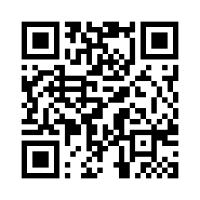 QR Code for 1DFHPVQLuUT2tAxP55qkknkn5Ppszbs5G5