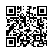 QR Code for 1DFHPaFb2qMeLmp3r7UztPwY5evgfmei1T