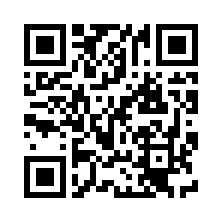 QR Code for 1DFHSCnvcSfJBip7XHtM756G4HjfPvGeu7