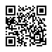 QR Code for 1DFHTXkG9LZE2oWPNQGQcqyLipCbcpVyPe
