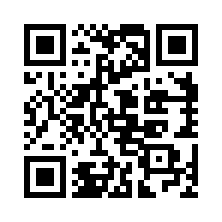 QR Code for 1DFHTmcSHV7RzuEgo8Bbu9mAh57TnhadTe