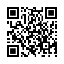 QR Code for 1DFHTu8r4aZw5ysBMSKB5A8SpqQpBokAPo