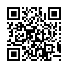 QR Code for 1DFHTz7AFFGWDMdSMr5K6bkvTiPh56PbKT