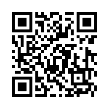 QR Code for 1DFHVqx2eZ8pSNzJZBruHqcMsvZ1ErVBEB