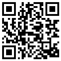 QR Code for 1DFHWK95wvZsyfv6WzuRRegVnTatPTgctr