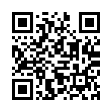 QR Code for 1DFHX26JVbD9L6fFAtm8FPfnPtaQhpyjeU