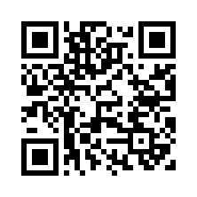 QR Code for 1DFHZEEjBWguyRu8K6WLuNAePDKuFptSUQ