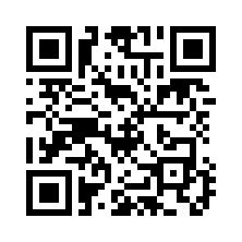 QR Code for 1DFHZeVBzzkmae9Vv2TmDaHHdoyL2d29Do