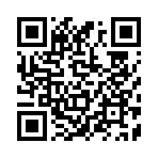 QR Code for 1DFHa2e8oN9CeafxN5VJyYv4i2FWFTsrca