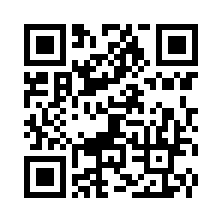 QR Code for 1DFHa9NGiBGbFmN7gaxaNcy4U3AVGeCimh