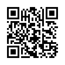 QR Code for 1DFHahsbrjaKUm6CfuTQWU4bbHNaQueeQB