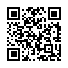 QR Code for 1DFHbPLatscqpuuCEsaBvHaSQC7ciwvHA6