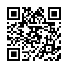 QR Code for 1DFHbukXTDsxknzuFJhkeChLuC8V7FGAP8