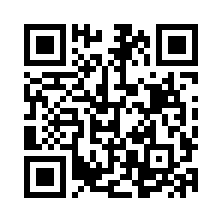 QR Code for 1DFHcExsFynai29UPLYXoev5PghHYUXEgm