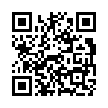QR Code for 1DFHcisgUpvVa4hrdiRjK6A1PVgpcVeKLc