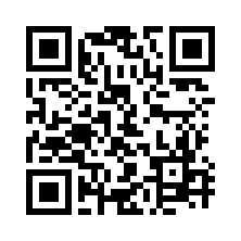 QR Code for 1DFHdjSLJQLjQaSfjYPy6JaxpQrTavYL4X
