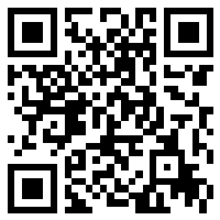 QR Code for 1DFHen16fctUpLj3QLB8Czgn9RbsneeYNW