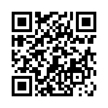 QR Code for 1DFHfqyMBPabf9SdkcaR2nDE7v6gzZQCm7